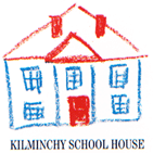 Kilminchy Schoolhouse Portlaoise